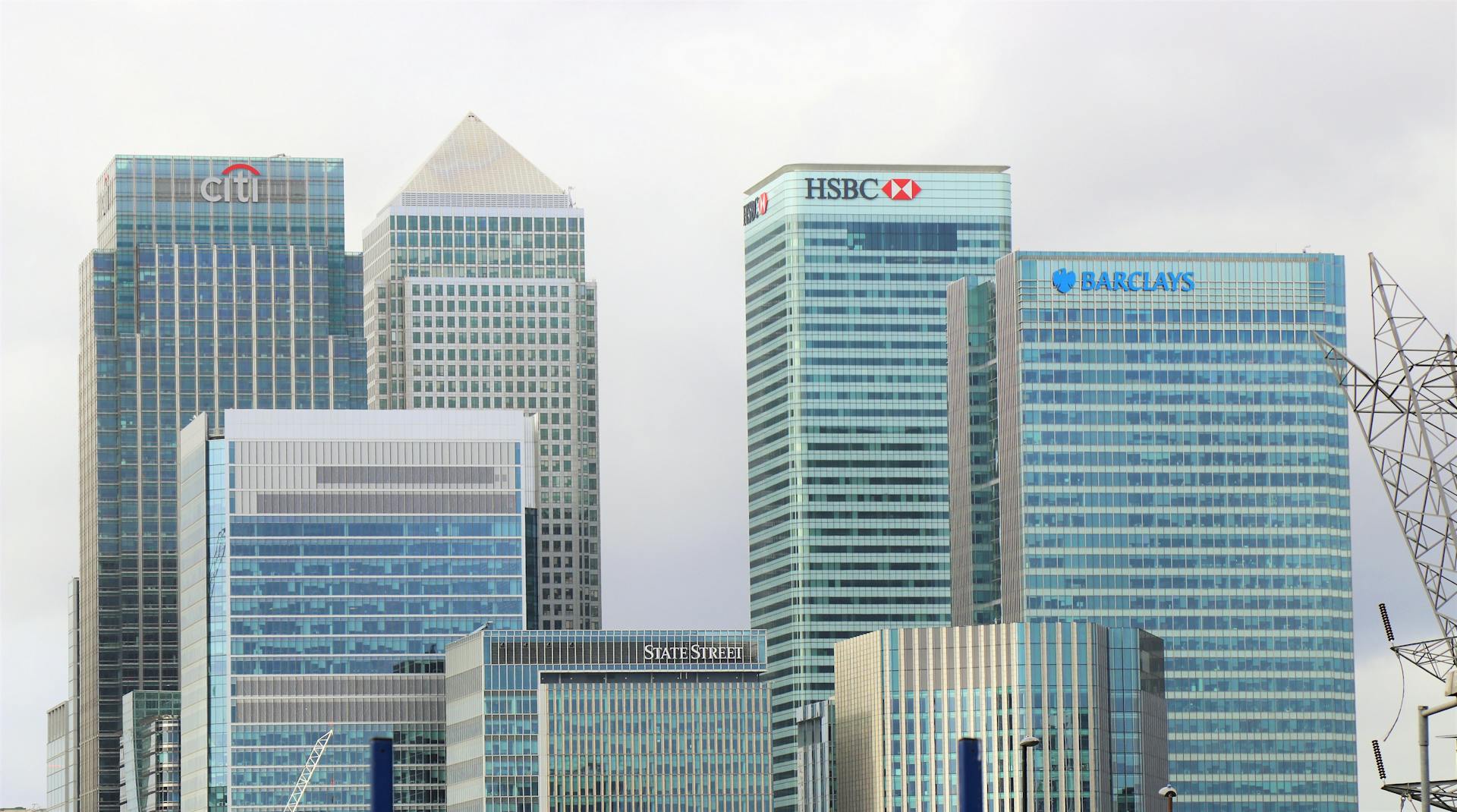 CAMBIA TUTTO: TESORO vs BANCHE CENTRALI