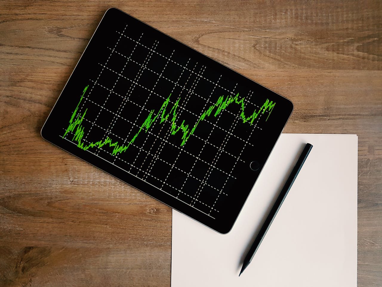 AZIONARI AI MASSIMI E INVESTITORI DELUSI