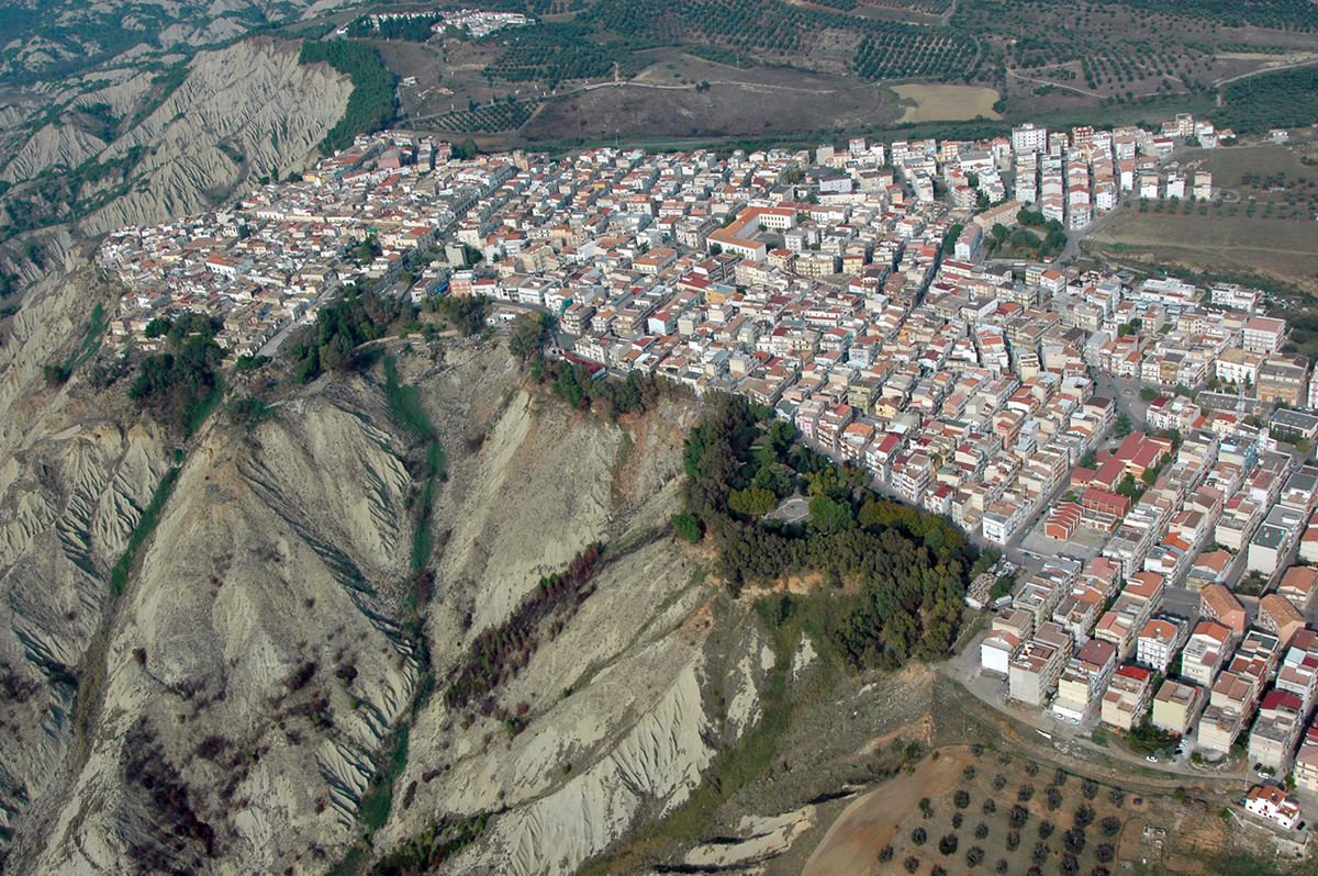 Basilicata 2025, tra rallentamento industriale e resilienza economica. Il nuovo report della Banca d’Italia