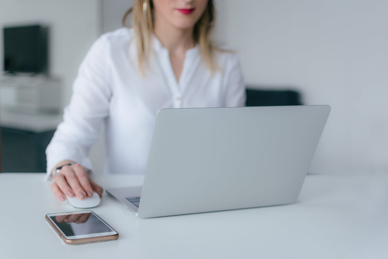 LE COMPETENZE CHIAVE PER IL NUOVO FUTURO DEL LAVORO