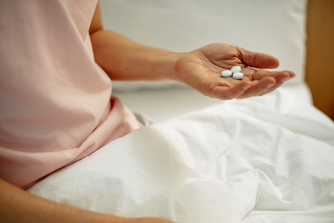 7000 DECESSI OGNI ANNO PER ANTIBIOTICO RESISTENZA