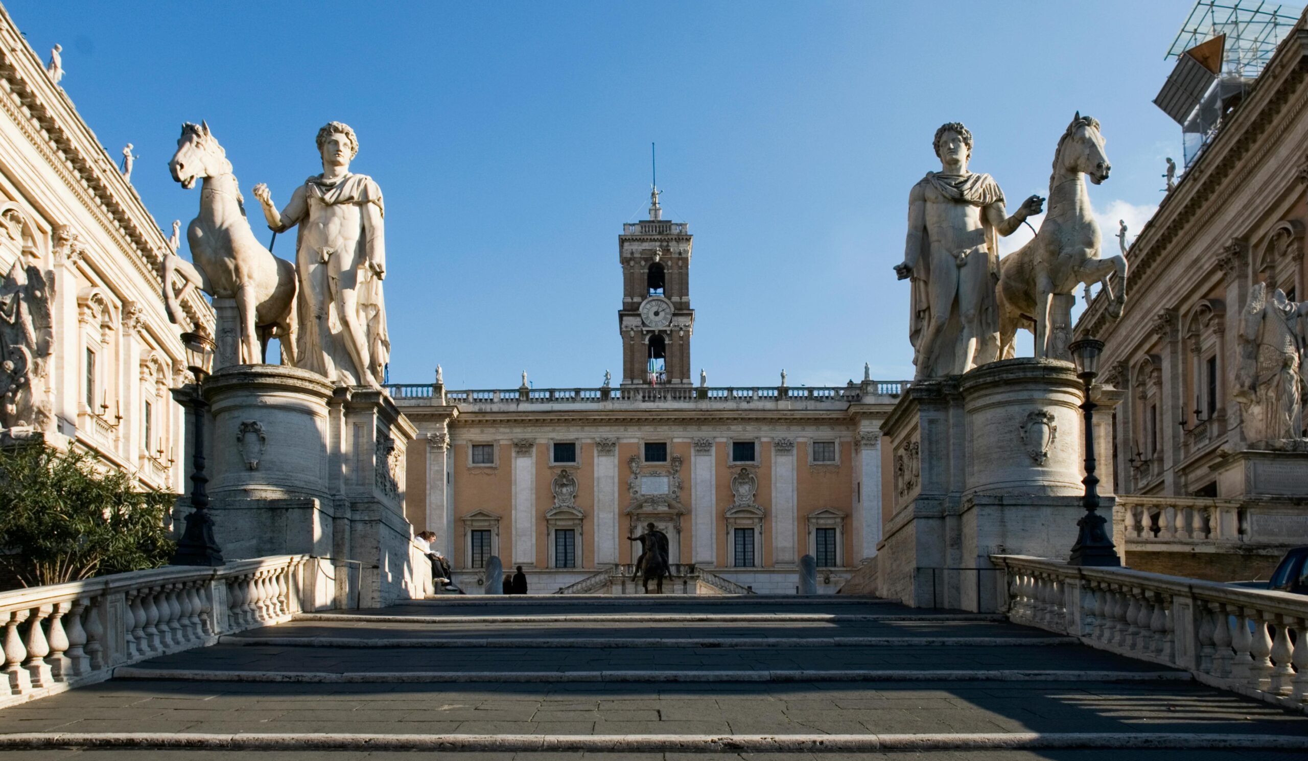 Nuovo Slancio per le Comunità Energetiche a Roma: Approvato il Regolamento dalla Giunta Capitolina