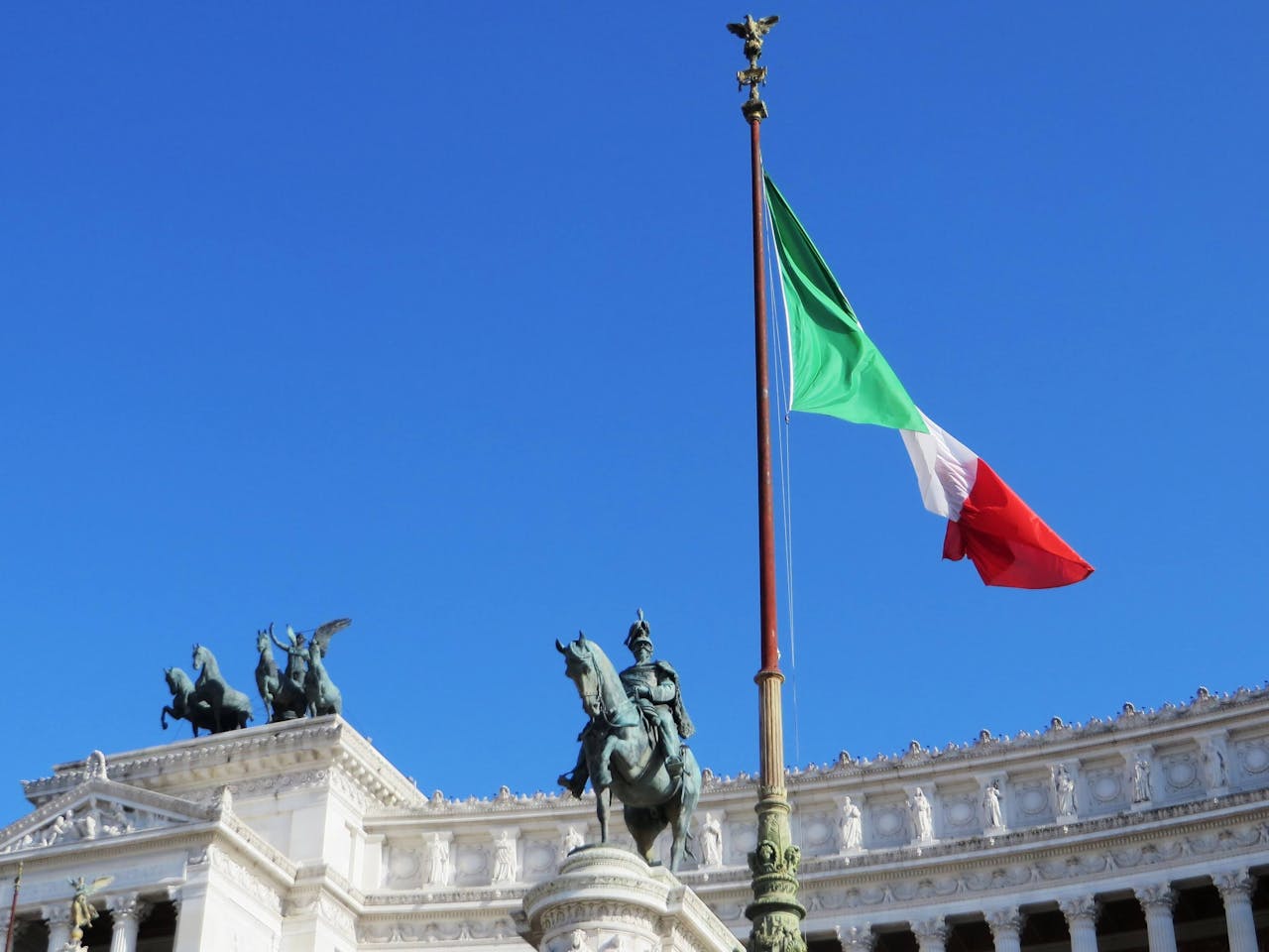 AUTONOMIA DIFFERENZIATA: RICCHI vs POVERI