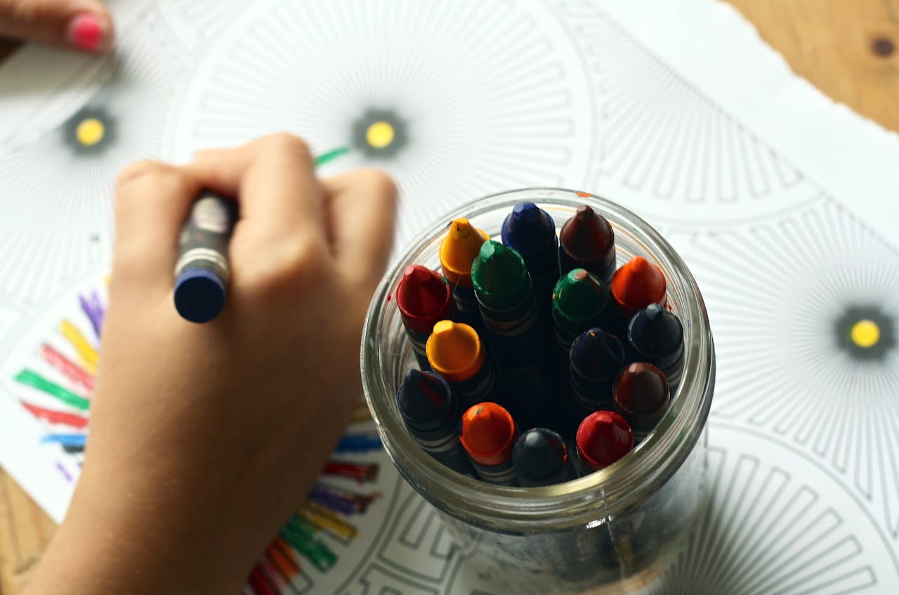 RIENTRO A SCUOLA, I CONSIGLI DELL'ISS