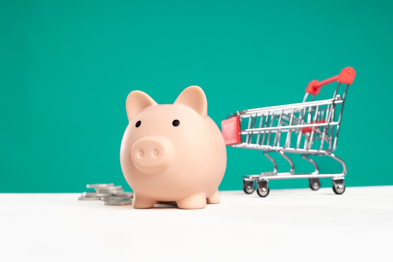 POSTE ITALIANE PARTECIPA AL 'MESE DELL'EDUCAZIONE FINANZIARIA'