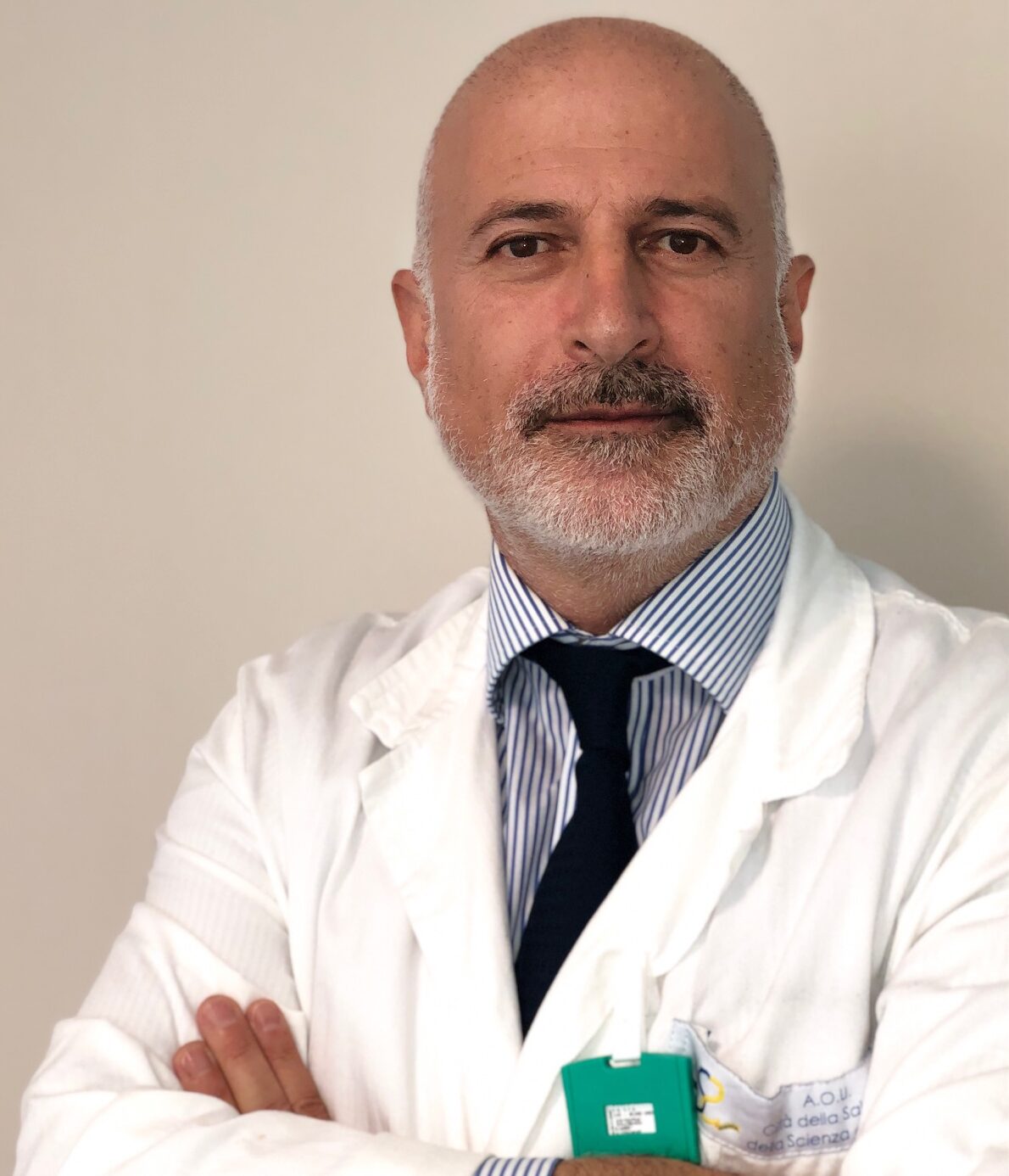 INCONTINENZA E DISFUNZIONE ERETTILE DOPO IL TUMORE ALLA PROSTATA