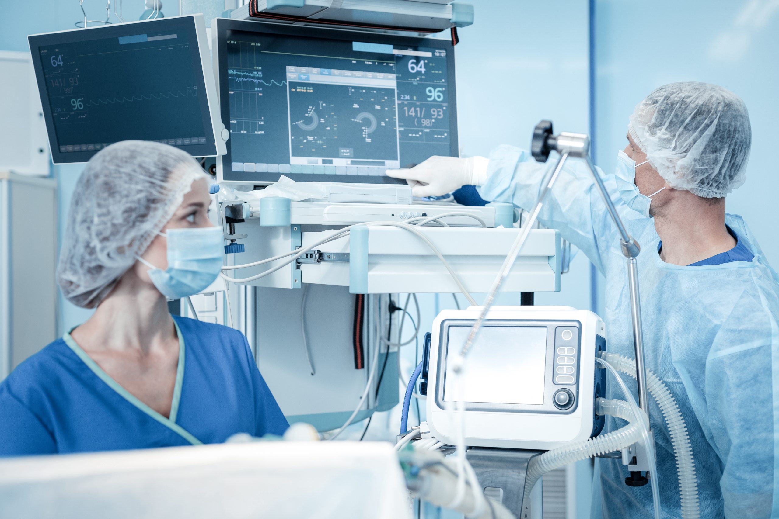 AIGO: RETI TERRITORIALI FONDAMENTALI PER LE EMERGENZE GASTROENTEROLOGICHE