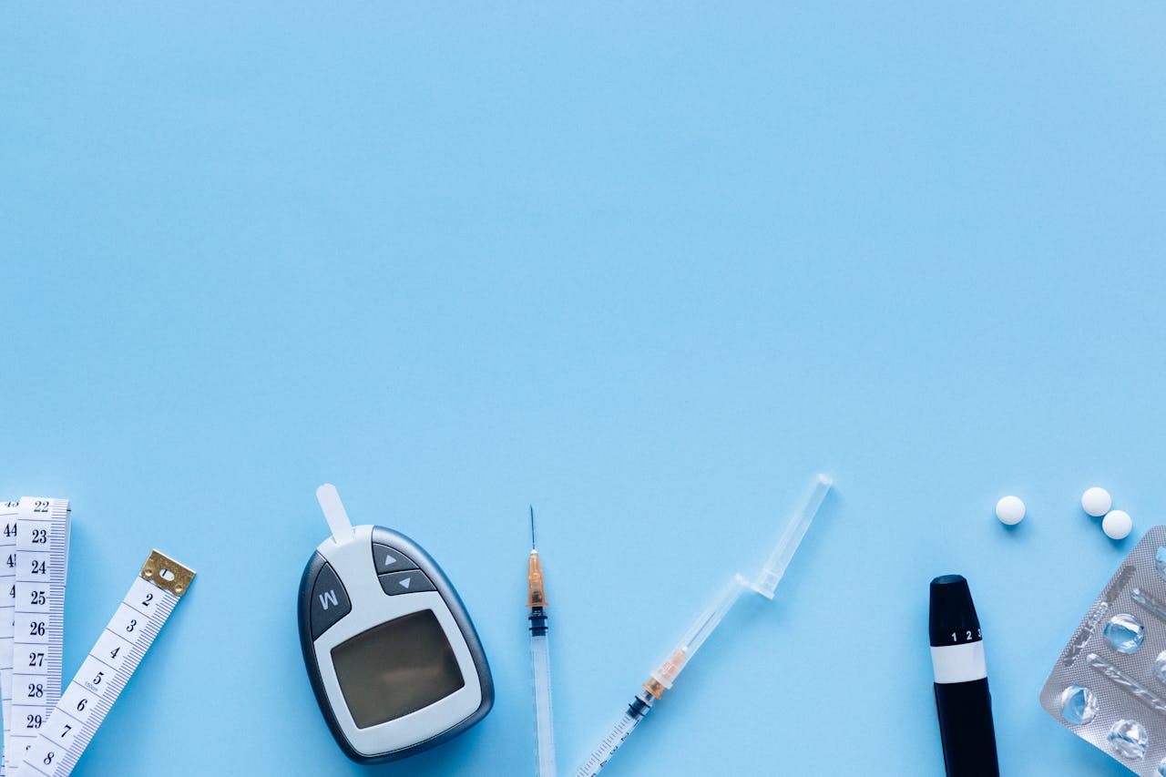 DIABETE, PER LA GIORNATA MONDIALE IL CONVEGNO A FERRARA