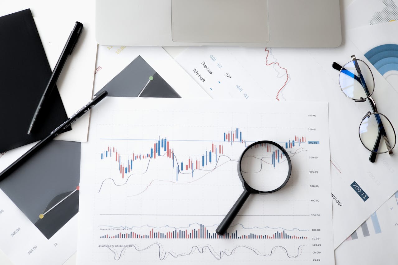 ECONOMIA: PREVISIONI 2025 GOLDMAN SACHS