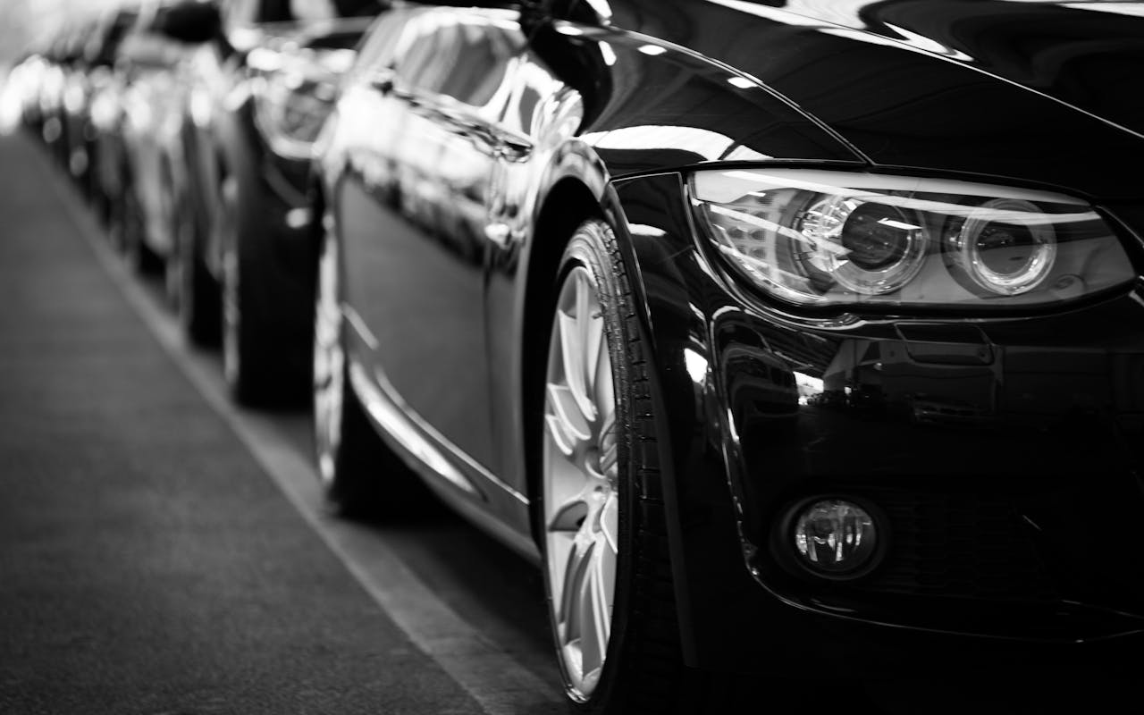 STELLANTIS: LA SCOMMESSA PERSA SULLE AUTO ELETTRICHE