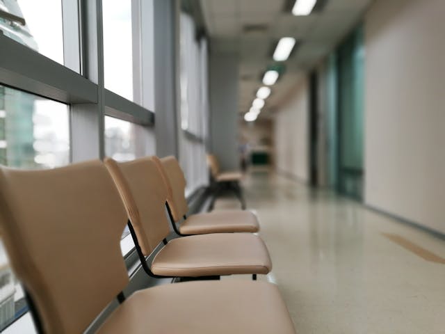 Tra regioni i divari non mutano, ma l’arretramento è generale