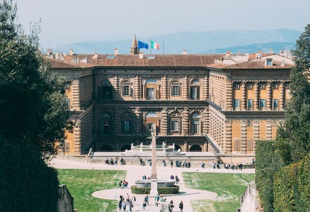 Generali-Natixis: Giorgia, se ci sei, batti un colpo