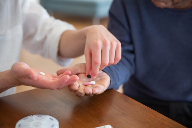 EPILESSIA E ICTUS: UN LEGAME COMPLESSO ANCORA POCO CONOSCIUTO