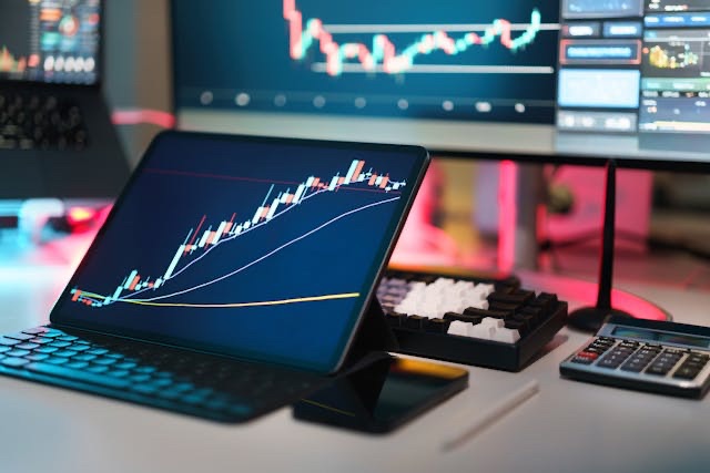 IL BTP DI NUOVA EMISSIONE È SUPER PIU’