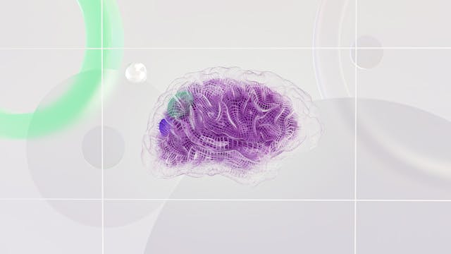 L'AI RIVELA DIFFERENZE DI GENERE NELL'ALZHEIMER E NEL PARKINSON