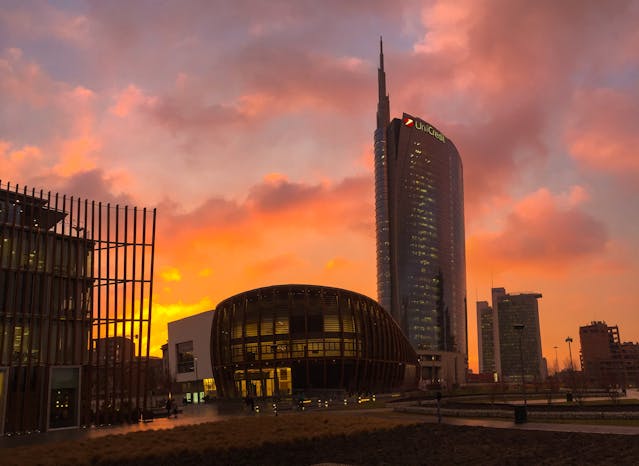 UniCredit-BPM, il governo pensi al sistema Paese