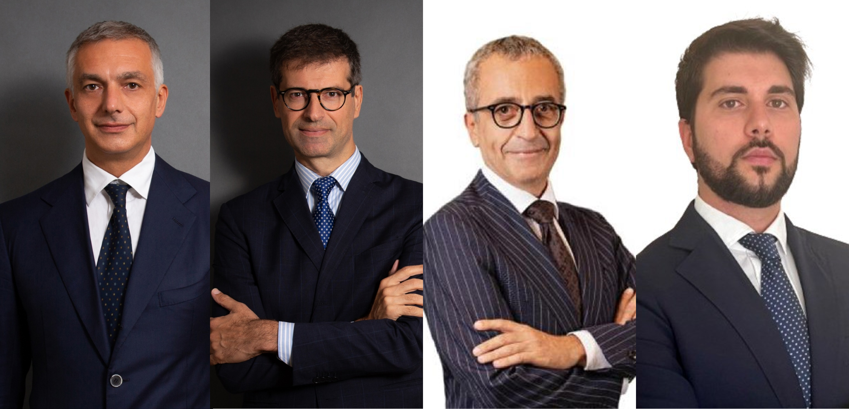 DOC PHARMA ACQUISISCE GEOFARMA, ASSISTITA DA BIRD & BIRD