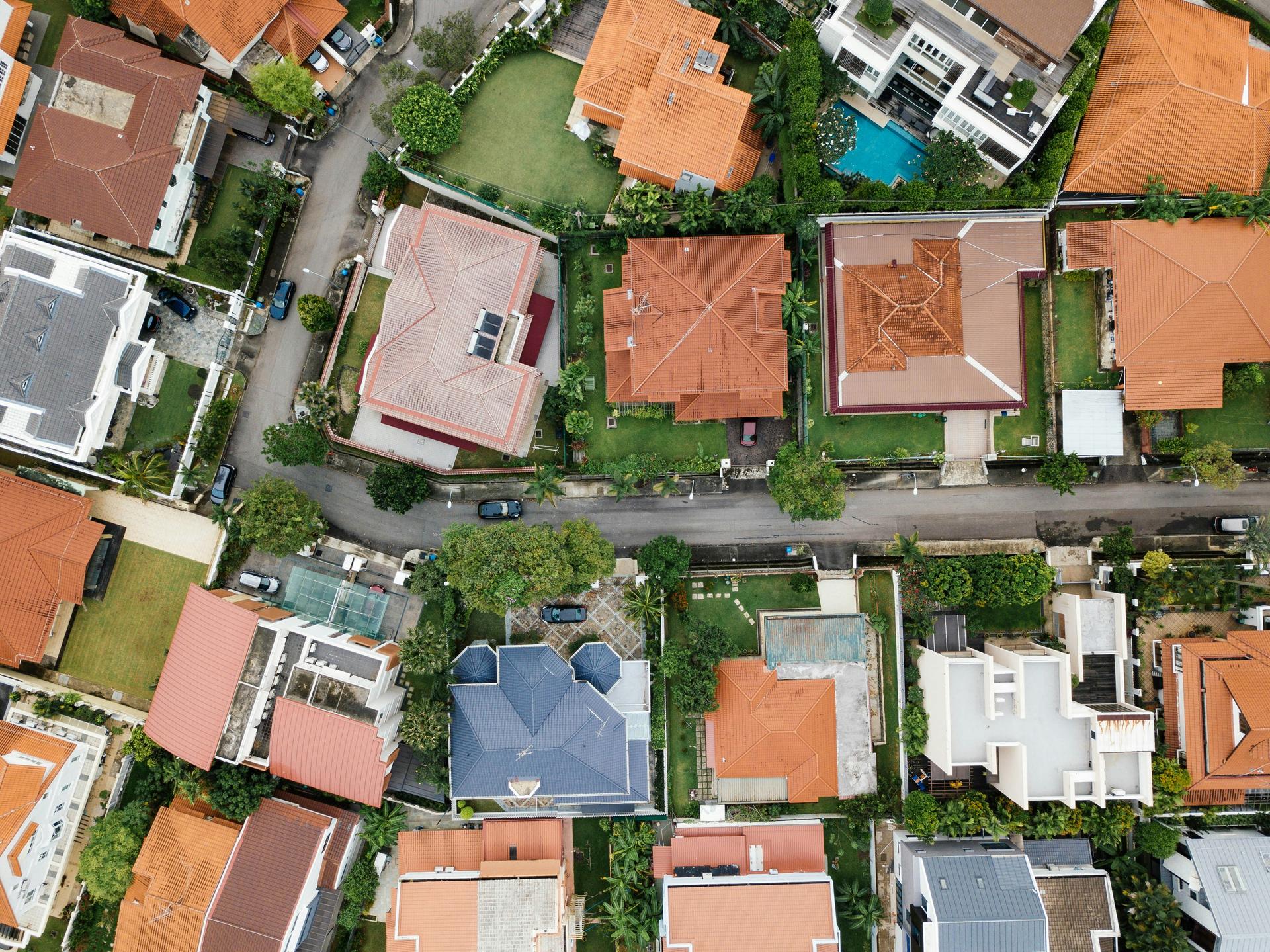Immobiliare: in Italia si conferma il trend in crescita. CENTURY 21 chiude con +153%