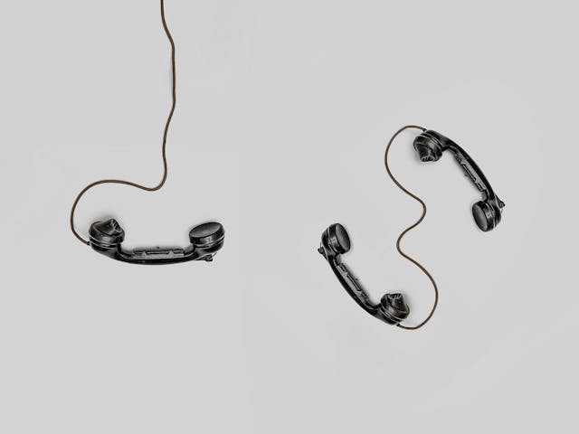 Telefoni Verdi Iss: da 40 anni vicini ai cittadini