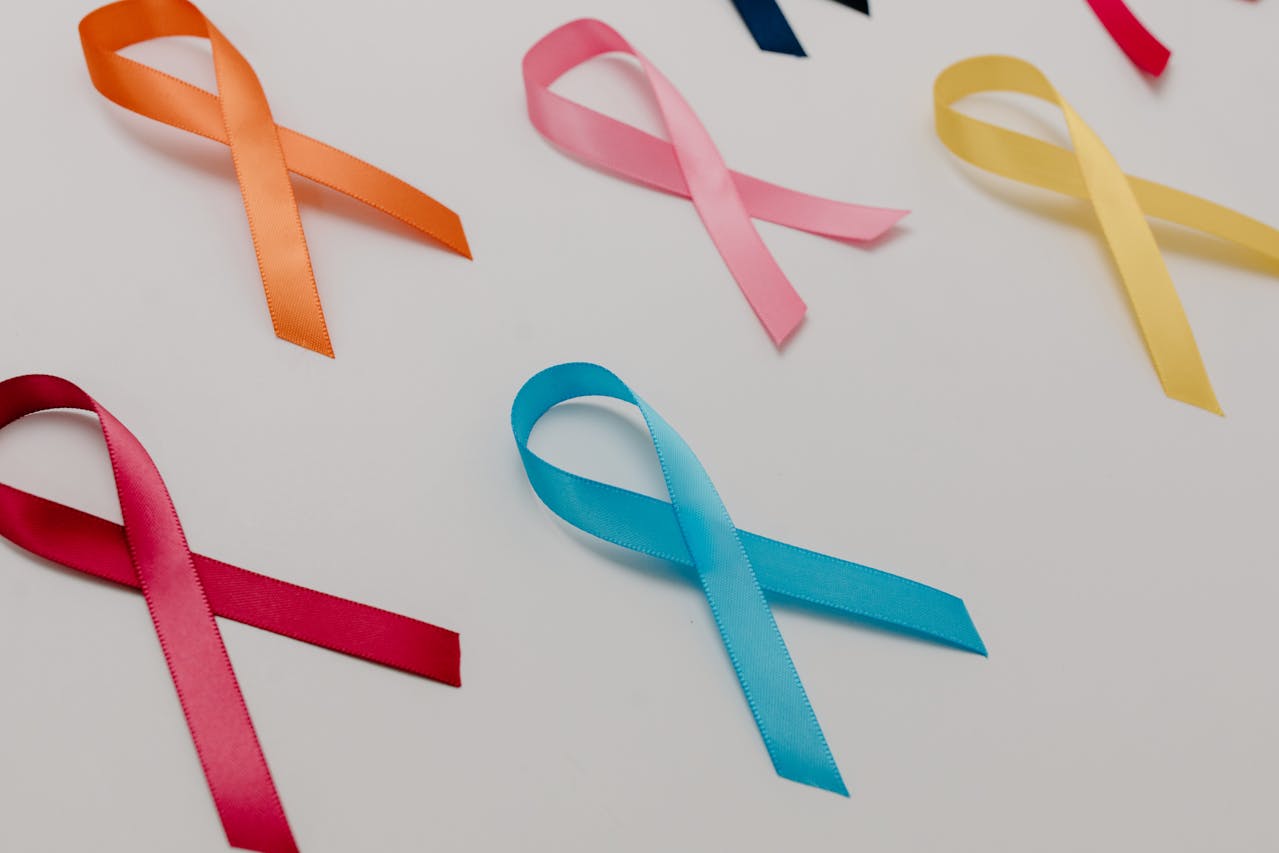 PREVENZIONE DEL TUMORE AL COLON-RETTO, IN ITALIA L'ADESIONE AGLI SCREENING È FERMA