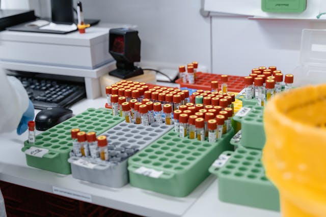 Aumentano i casi di Legionella in Italia: i rischi di un batterio silenzioso