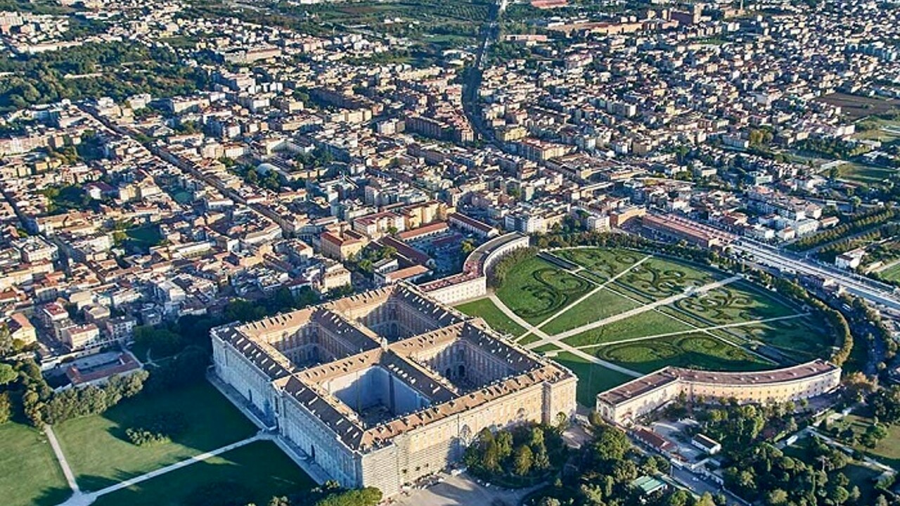 Nella Terra dei Fuochi non esiste un luogo sicuro