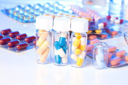 Il CdA AIFA approva la rimborsabilità di 2 farmaci