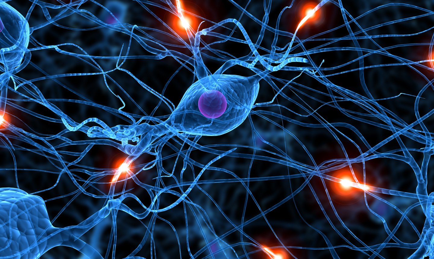 Nuove terapie cellulari nel trattamento del Parkinson