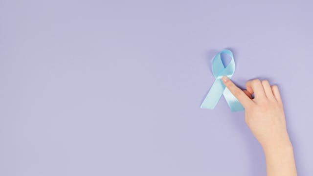 Tumore alla prostata: pochi diritti e tutele dopo la chirurgia oncologica