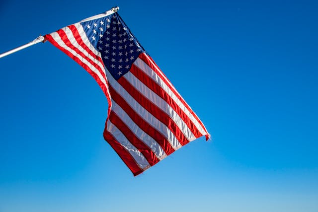 I VERI MOTIVI DELLA GUERRA COMMERCIALE USA
