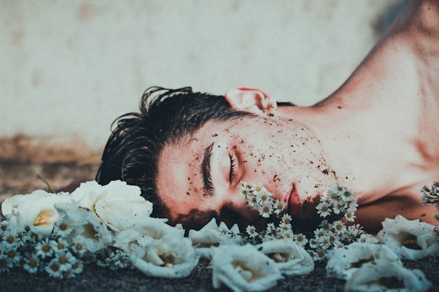 Disturbi dell’umore negli adolescenti: un nuovo studio apre le strade alla diagnosi precoce grazie all’AI