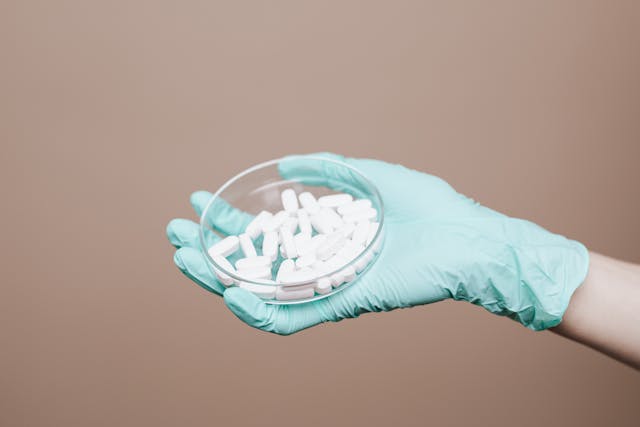 AIFA pubblica lo scenario dei nuovi farmaci in arrivo