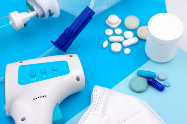 EMA, il CHMP raccomanda l’approvazione di 16 nuovi farmaci