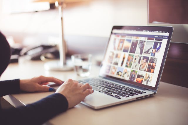 Nella PA arriva il Social Media e Digital Manager