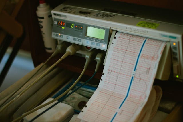 In quali casi è necessario il pacemaker