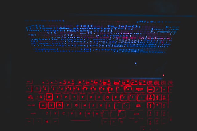 NUOVI CHIP CINESI PREOCCUPANO DAVVERO NVIDIA?