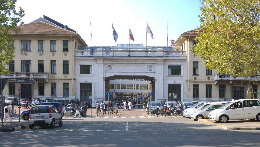 A Torino gli Stati Generali della Sanità