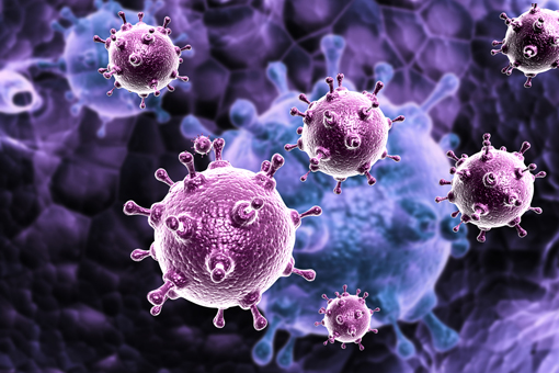 Un ospedale senza virus dell'epatite C: si può