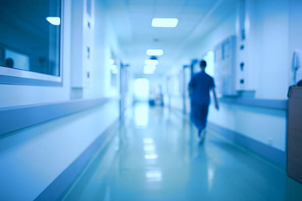In Sardegna 1 cittadino su 6 rinuncia a curarsi