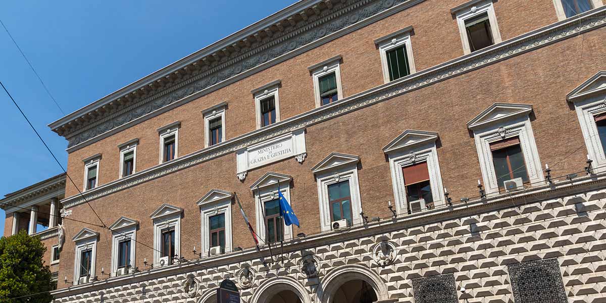 Garlasco. Attenzione! Ieri è capitato a Stasi, ma domani potrebbe succedere anche a… voi