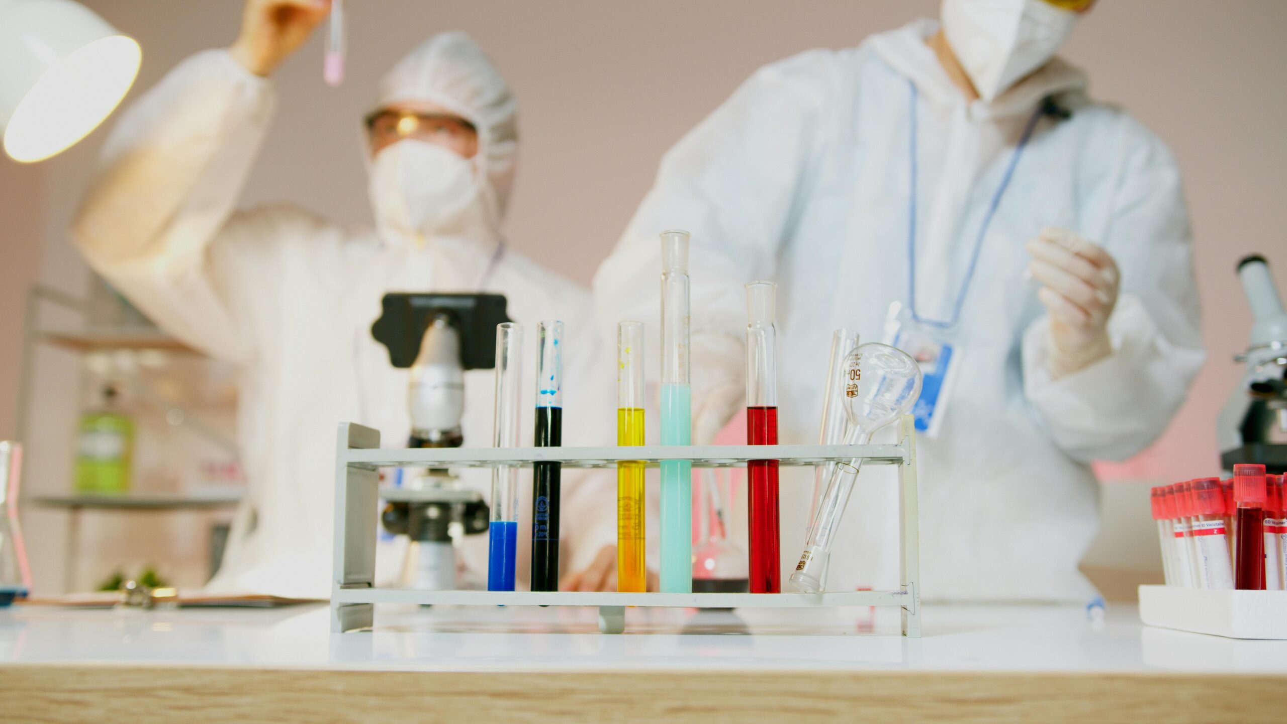 FDA sospende la sperimentazione della terapia genica per la malattia di Danon