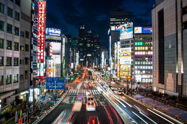 GIAPPONE: ALLARME DEL PREMIER ISHIBA SUL DEBITO