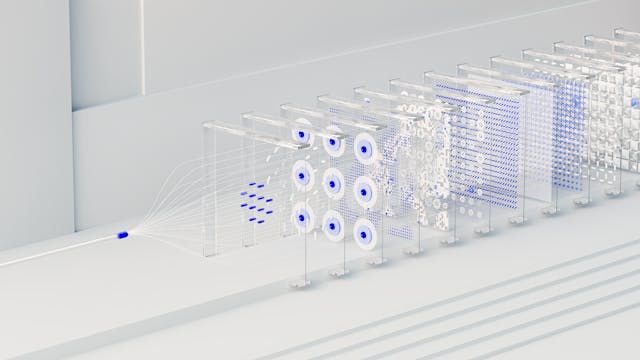 Indicazioni dell’OCSE sulle nuove tecnologie digitali