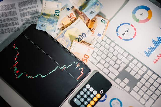 Irpef più progressiva ma più esposta all’inflazione: l’allarme dell' UPB