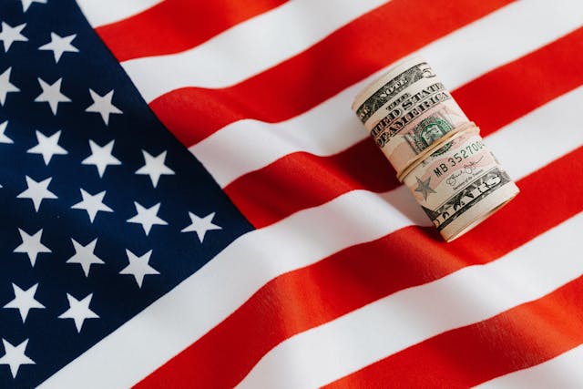 TREGUA COMMERCIALE E NUOVI SCENARI: I MERCATI ALLA PROVA DI TRUMP