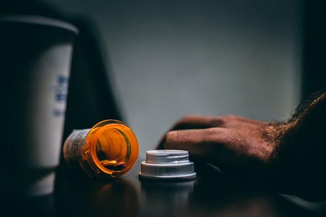 In Usa diminuiscono i decessi per overdose