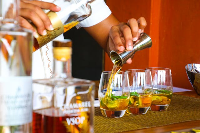 Negli Stati Uniti, in 30 anni, raddoppiati i decessi legati all'alcol