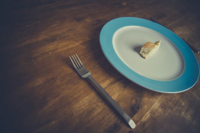Metabolismo e sistema immunitario: l'interazione è oggetto di studio