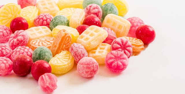 Il rischio dello zucchero nel sangue per gli adolescenti
