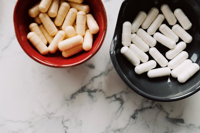 Alcuni farmaci per le malattie autoimmuni potrebbero peggiorare le infezioni virali